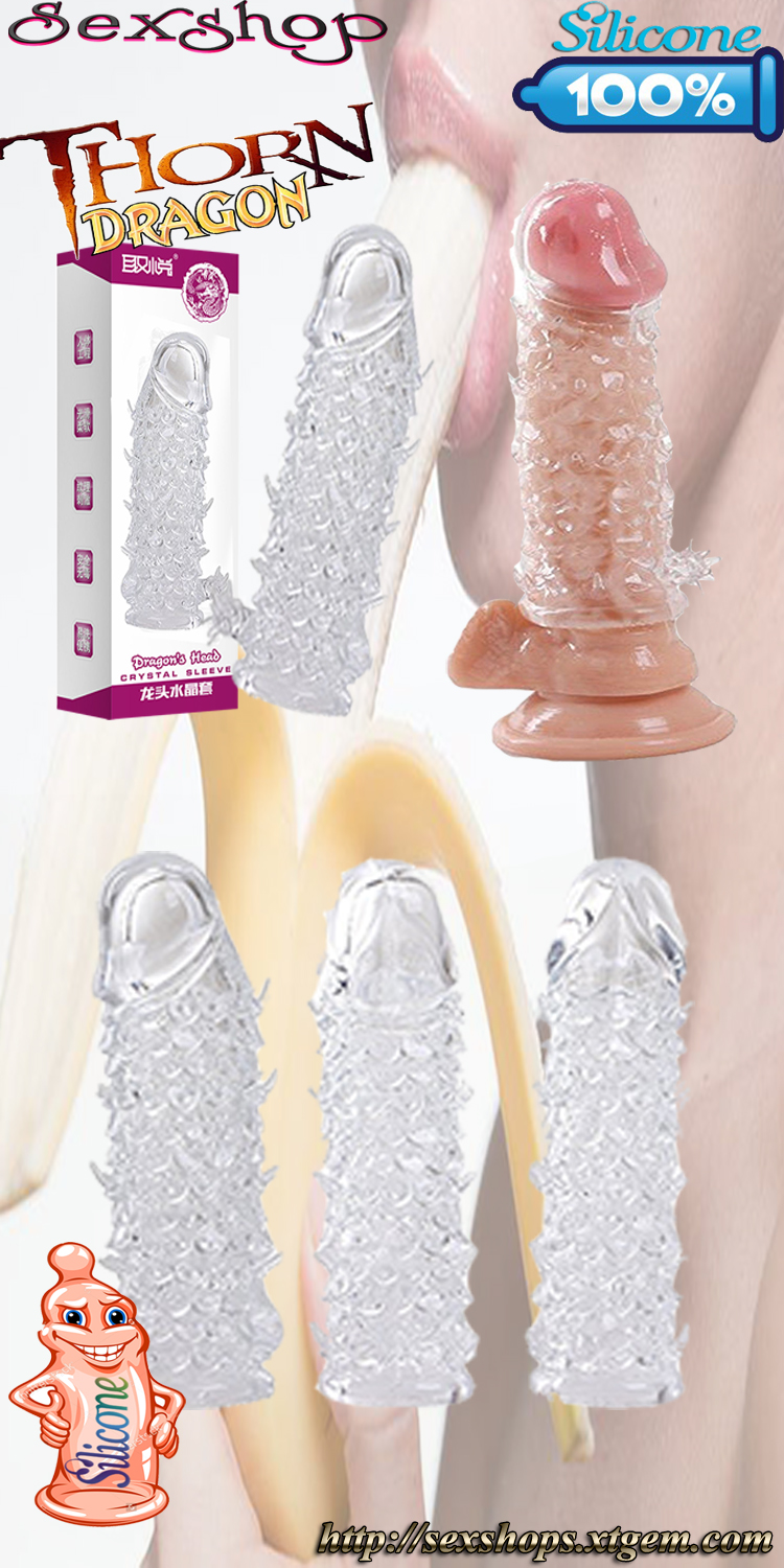1sleeve 750 x1500 7